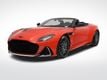 2023 Aston Martin DBS Volante - 22273528 - 0