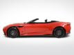 2023 Aston Martin DBS Volante - 22273528 - 1