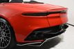 2023 Aston Martin DBS Volante - 22273528 - 29