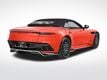 2023 Aston Martin DBS Volante - 22273528 - 4