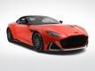 2023 Aston Martin DBS Volante - 22273528 - 6