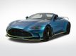 2023 Aston Martin Vantage V12 Roadster - 22123315 - 0