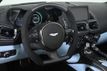 2023 Aston Martin Vantage V12 Roadster - 22123315 - 9