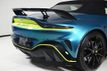 2023 Aston Martin Vantage V12 Roadster - 22123315 - 20