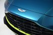 2023 Aston Martin Vantage V12 Roadster - 22123315 - 22