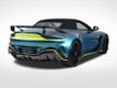 2023 Aston Martin Vantage V12 Roadster - 22123315 - 4