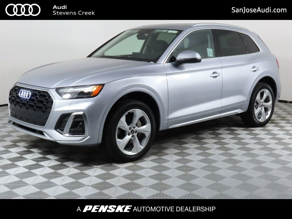 https://cdn.ebizautos.media/new-2023-audi-q5-slineprestige45tfsiquattro-8485-21957626-1-1024.jpg