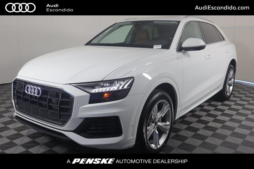 https://cdn.ebizautos.media/new-2023-audi-q8-premium55tfsiquattro-7757-22004644-1-1024.jpg