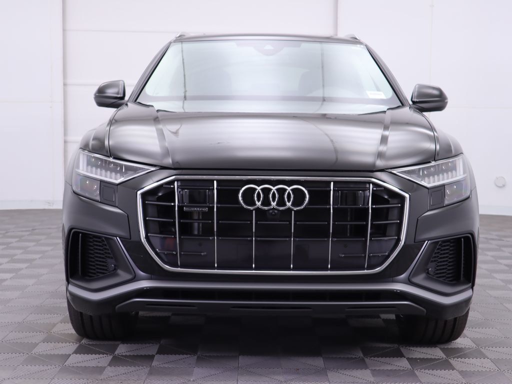 https://cdn.ebizautos.media/new-2023-audi-q8-premiumplus55tfsiquattro-835-22161628-2-1024.jpg