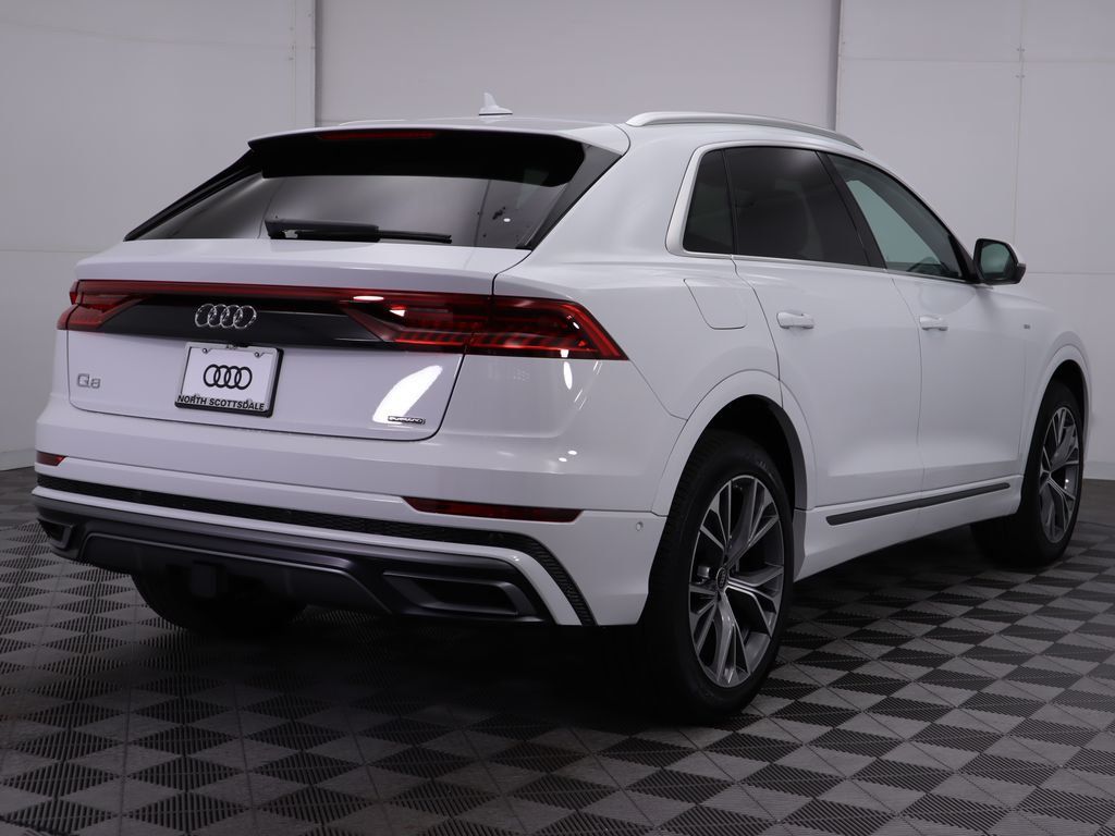 https://cdn.ebizautos.media/new-2023-audi-q8-premiumplus55tfsiquattro-835-22184156-5-1024.jpg