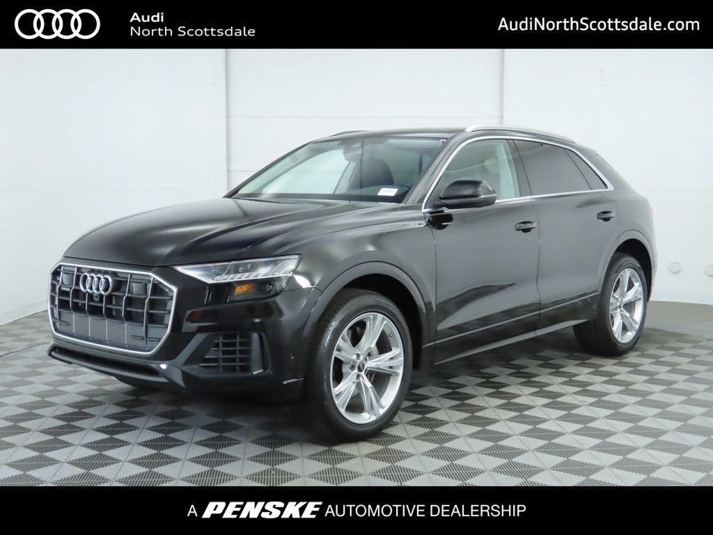 https://cdn.ebizautos.media/new-2023-audi-q8-premiumplus55tfsiquattro-835-22202711-1-1024.jpg