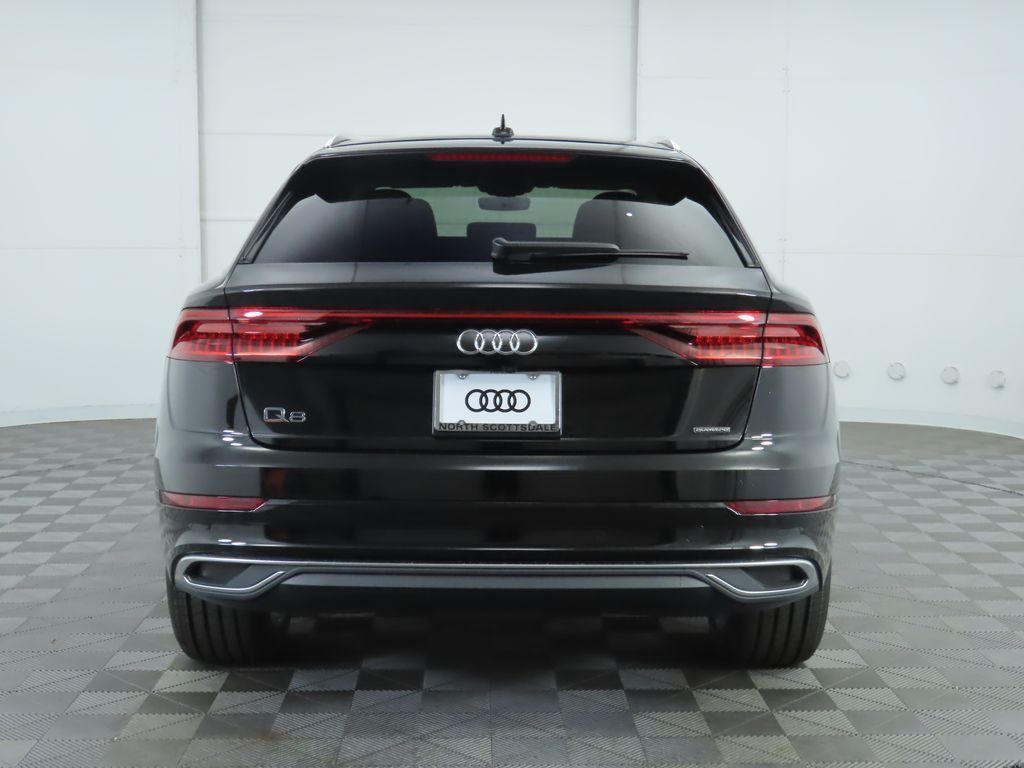 https://cdn.ebizautos.media/new-2023-audi-q8-premiumplus55tfsiquattro-835-22202711-6-1024.jpg