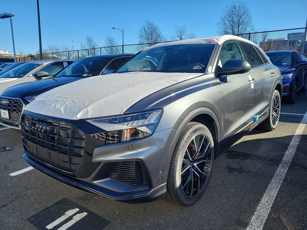 https://cdn.ebizautos.media/new-2023-audi-q8-premiumplus55tfsiquattro-8482-22236830-1-1024.jpg