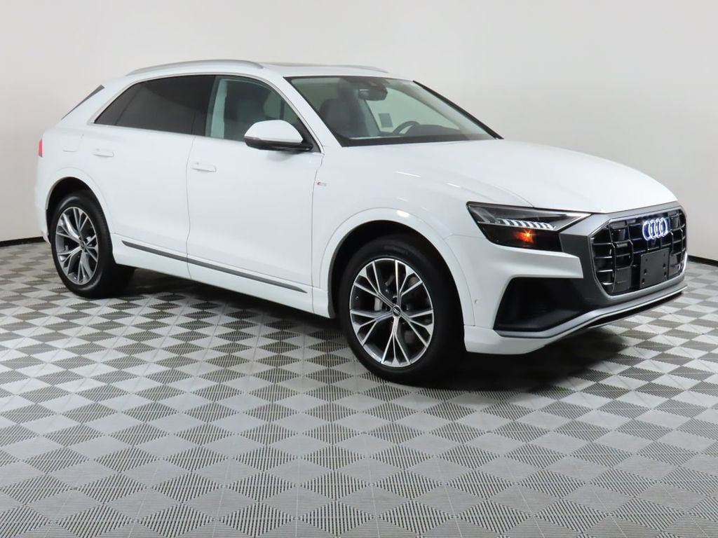 https://cdn.ebizautos.media/new-2023-audi-q8-premiumplus55tfsiquattro-8485-21892478-7-1024.jpg