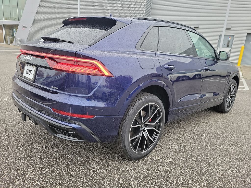 https://cdn.ebizautos.media/new-2023-audi-q8-premiumplus55tfsiquattro-8966-22183645-3-1024.jpg