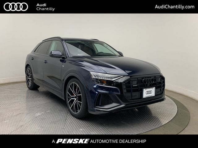 https://cdn.ebizautos.media/new-2023-audi-q8-prestige55tfsiquattro-9387-22231311-1-640.jpg