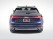 2023 Audi SQ8 Premium Plus 4.0 TFSI quattro - 22403440 - 3