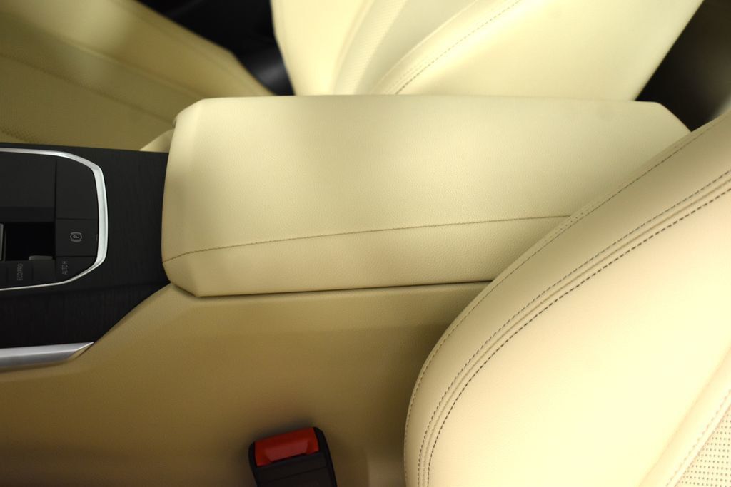 2023 New BMW 3 Series 330i xDrive at PenskeCars.com Serving Bloomfield  Hills, MI, IID 22128971
