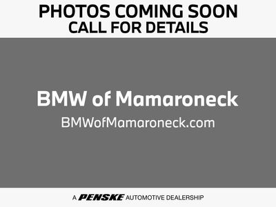 https://cdn.ebizautos.media/new-2023-bmw-xm-sportsactivityvehicle-11885-21868032-1-400.jpg