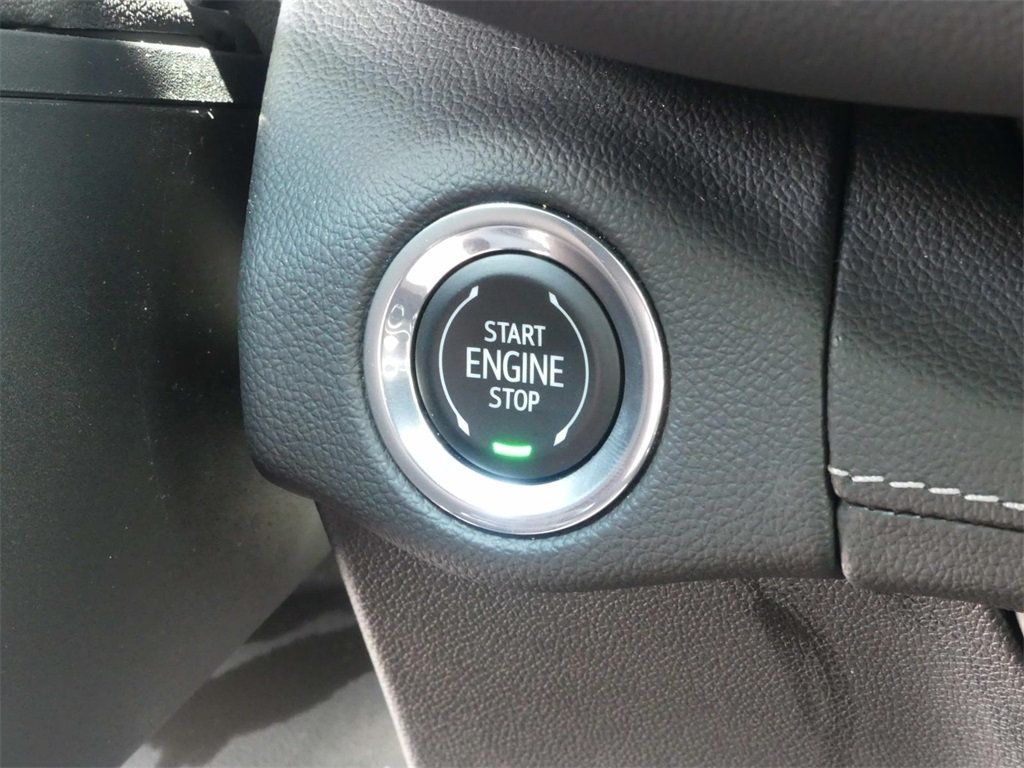 2023 Buick Envision AWD 4dr Avenir - 21949493 - 26