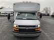 2023 Chevrolet HLE HLE COACH - 21969249 - 0