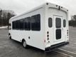 2023 Chevrolet HLE HLE COACH - 21969251 - 2