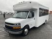 2023 Chevrolet HLE HLE COACH - 21969251 - 3