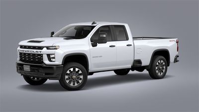 2023 Chevrolet Silverado 2500hd Body Styles New Chevrolet Silverado 2500hd At Country Auto Group Serving Warrenton Va