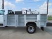 2023 Chevrolet Silverado 5500 Mechanics Service Truck 4x4 - 21847942 - 3