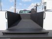2023 Chevrolet Silverado 5500 Mechanics Service Truck 4x4 - 21847942 - 6
