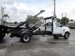 2023 Chevrolet SILVERADO 5500HD 14FT SWITCH-N-GO..ROLLOFF TRUCK SYSTEM WITH CONTAINER.. - 21514608 - 0