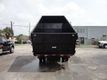 2023 Chevrolet SILVERADO 5500HD 14FT SWITCH-N-GO..ROLLOFF TRUCK SYSTEM WITH CONTAINER.. - 21514608 - 12