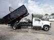 2023 Chevrolet SILVERADO 5500HD 14FT SWITCH-N-GO..ROLLOFF TRUCK SYSTEM WITH CONTAINER.. - 21514608 - 15