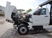 2023 Chevrolet SILVERADO 5500HD 14FT SWITCH-N-GO..ROLLOFF TRUCK SYSTEM WITH CONTAINER.. - 21514608 - 21