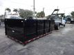 2023 Chevrolet SILVERADO 5500HD 14FT SWITCH-N-GO..ROLLOFF TRUCK SYSTEM WITH CONTAINER.. - 21514608 - 29