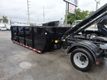 2023 Chevrolet SILVERADO 5500HD 14FT SWITCH-N-GO..ROLLOFF TRUCK SYSTEM WITH CONTAINER.. - 21514608 - 31