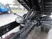 2023 Chevrolet SILVERADO 5500HD 14FT SWITCH-N-GO..ROLLOFF TRUCK SYSTEM WITH CONTAINER.. - 21514608 - 39