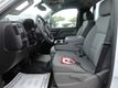 2023 Chevrolet SILVERADO 5500HD 14FT SWITCH-N-GO..ROLLOFF TRUCK SYSTEM WITH CONTAINER.. - 21514608 - 41