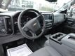 2023 Chevrolet SILVERADO 5500HD 14FT SWITCH-N-GO..ROLLOFF TRUCK SYSTEM WITH CONTAINER.. - 21514608 - 42