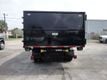 2023 Chevrolet SILVERADO 5500HD 14FT SWITCH-N-GO..ROLLOFF TRUCK SYSTEM WITH CONTAINER.. - 21514608 - 7