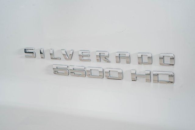 2023 Chevrolet Silverado 5500HD 5500HD REG CAB * 6.6 DURAMAX * 12' PJ'S LANDSCAPE DUMP - 21877602 - 13