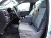 2023 Chevrolet SILVERADO 6500HD 12FT MASON DUMP TRUCK..TUNNEL TOOL BOX..FOLD DOWN SIDES - 22359104 - 41