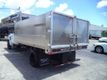 2023 Chevrolet SILVERADO 6500HD .14FT ALUM DUMP TRUCK LANDSCAPE. - 22427940 - 9