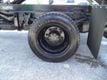 2023 Chevrolet SILVERADO 6500HD .14FT ALUM DUMP TRUCK LANDSCAPE. - 22427940 - 14