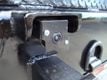 2023 Chevrolet SILVERADO 6500HD .14FT ALUM DUMP TRUCK LANDSCAPE. - 22427940 - 34