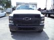 2023 Chevrolet SILVERADO 6500HD .14FT ALUM DUMP TRUCK LANDSCAPE. - 22427940 - 4