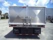 2023 Chevrolet SILVERADO 6500HD .14FT ALUM DUMP TRUCK LANDSCAPE. - 22427940 - 8