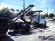 2023 Chevrolet SILVERADO 6500HD 14FT SWITCH-N-GO..ROLLOFF DUMP TRUCK SYSTEM WITH CAN.. - 22523230 - 0