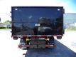 2023 Chevrolet SILVERADO 6500HD 14FT SWITCH-N-GO..ROLLOFF DUMP TRUCK SYSTEM WITH CAN.. - 22523230 - 10