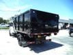 2023 Chevrolet SILVERADO 6500HD 14FT SWITCH-N-GO..ROLLOFF DUMP TRUCK SYSTEM WITH CAN.. - 22523230 - 11